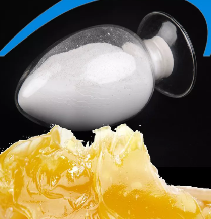 可以膨润土粘土过期