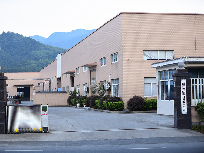 为什么选择我们