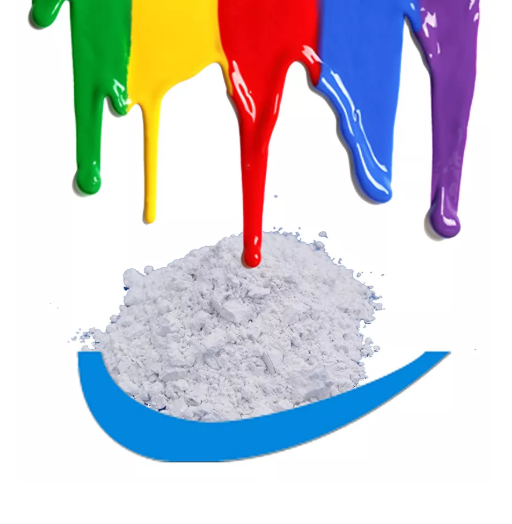 多少膨润土密封一个池塘