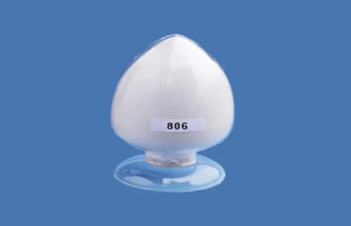 膨润土垃圾和可持续采矿的环境影响